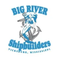 Big River Shipbuilders Inc