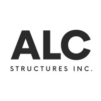 ALC Structures Inc ALC Structures Inc