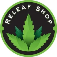 ReLeaf Shop