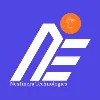 Nextinera Technologies Private Limited