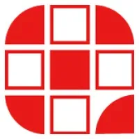 Acustrategy