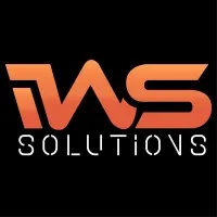 IWS Solutions IWS Solutions