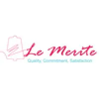 Le Merite Exports Private Limited Le Merite Exports Private Limited