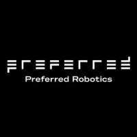 Preferred Robotics
