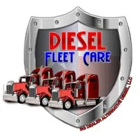 DIESEL FLEET CARE