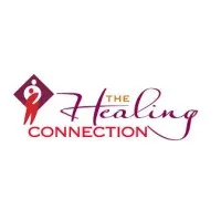 The Healing Connection, Inc.