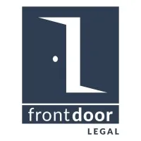 Front Door Legal