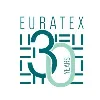EURATEX - European Apparel and Textile Confederation EURATEX - European Apparel and Textile Confederation