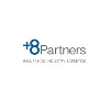 +8 Partners +8 Partners