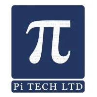 Pi IT Solutions Limited Pi IT Solutions Limited