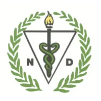 Holistic Healing Arts Centre