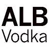ALB Spirits LLC ALB Spirits LLC