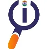 IndHire.com