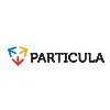 Particula Particula