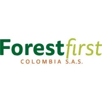 Forest First Colombia