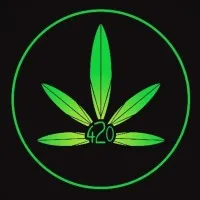 420