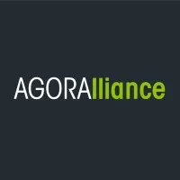 AGORAlliance