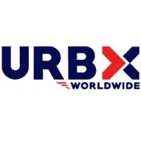 URBX Worldwide Logistics URBX Worldwide Logistics