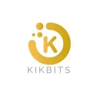 Kikbits Kikbits