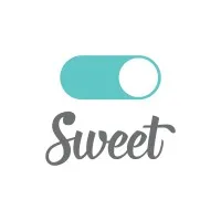 Sweet Media Marketing Lda. Sweet Media Marketing Lda.