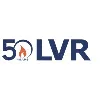 LVR, Inc. LVR, Inc.