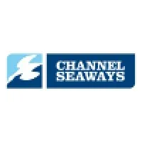 Alderney Shipping Co. Ltd / Channel Seaways