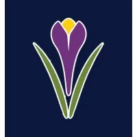 Family Focus & Associates