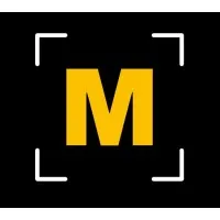 Myriad Studios Myriad Studios