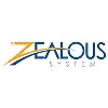 Zealous System Zealous System