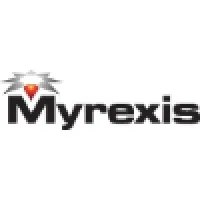 Myrexis, Inc.