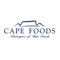 Cape Foods