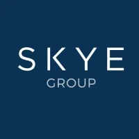 Skye Group Pty Ltd Skye Group Pty Ltd