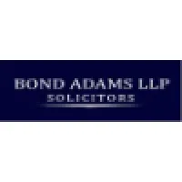Bond Adams LLP Solicitors - Award winning full service law firm