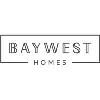 Baywest Homes Baywest Homes
