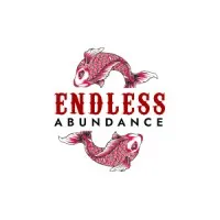 Endless Abundance