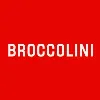 Broccolini Broccolini