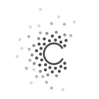 Cellese, Inc.