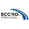 ECCROSA ECCROSA