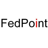 Fedpoint Systems LLC