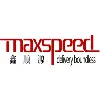 Shenzhen Maxspeed Logistics Co., Ltd Shenzhen Maxspeed Logistics Co., Ltd