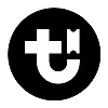 The Ticketing Co. The Ticketing Co.