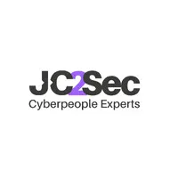 JC2Sec