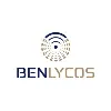 Benlycos Pvt Ltd Benlycos Pvt Ltd