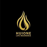 Huione Life Insurance