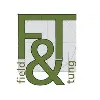 Field & Tung Structural Engineers PLLC Field & Tung Structural Engineers PLLC