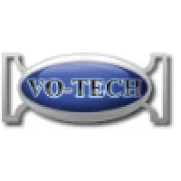 Variable Operations Technologies, Inc. (Vo-Tech, Inc)