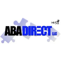 ABA Direct