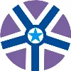 Vignan's Institute of Information Technology