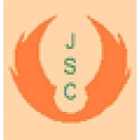 Jefferson Southern Corporation Jefferson Southern Corporation