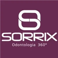 Sorrix